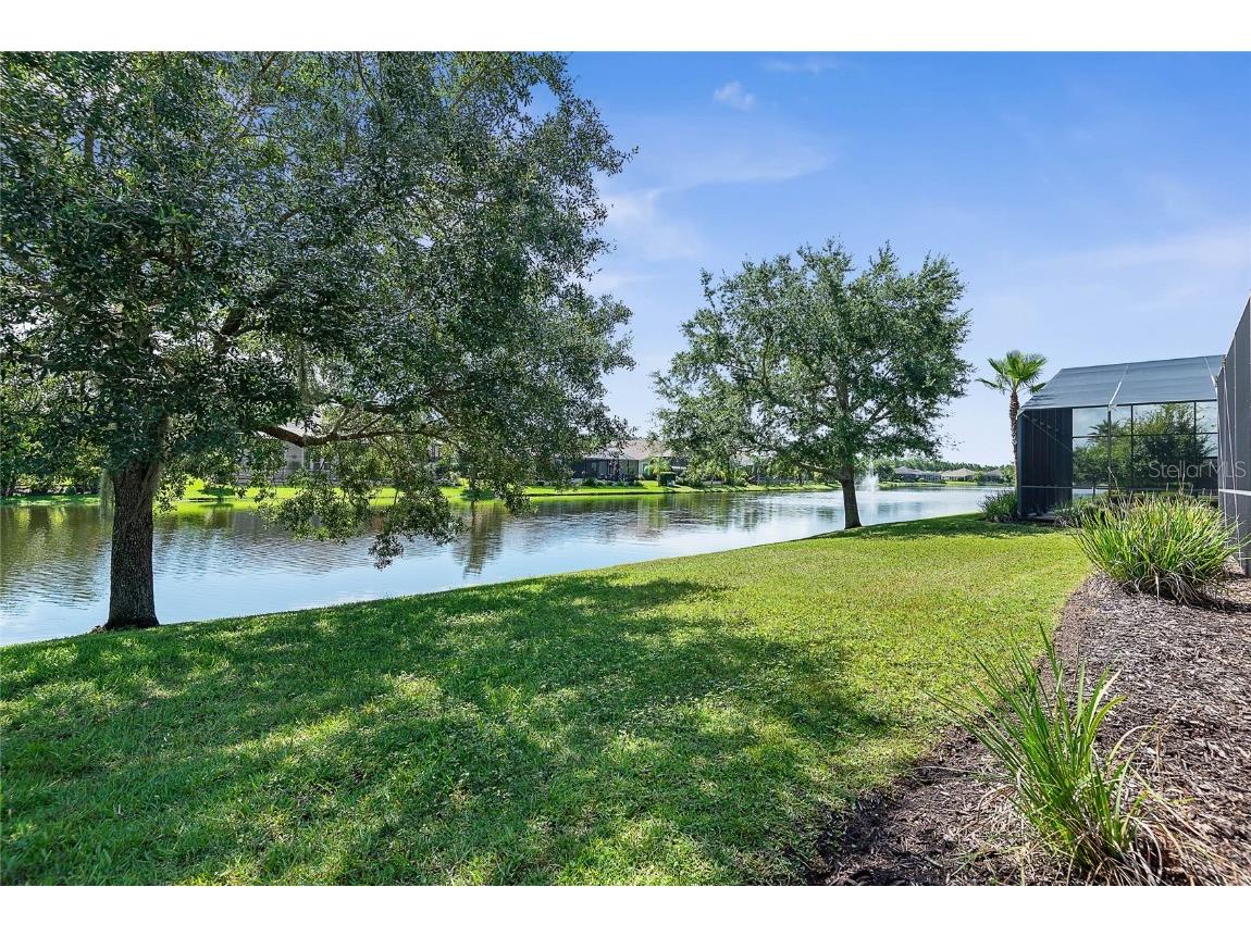 680 Elk River Drive Ormond Beach FL 32174 FC311302 image36