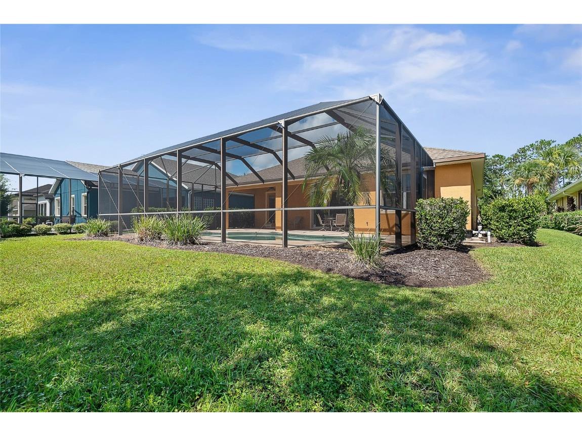 680 Elk River Drive Ormond Beach FL 32174 FC311302 image37