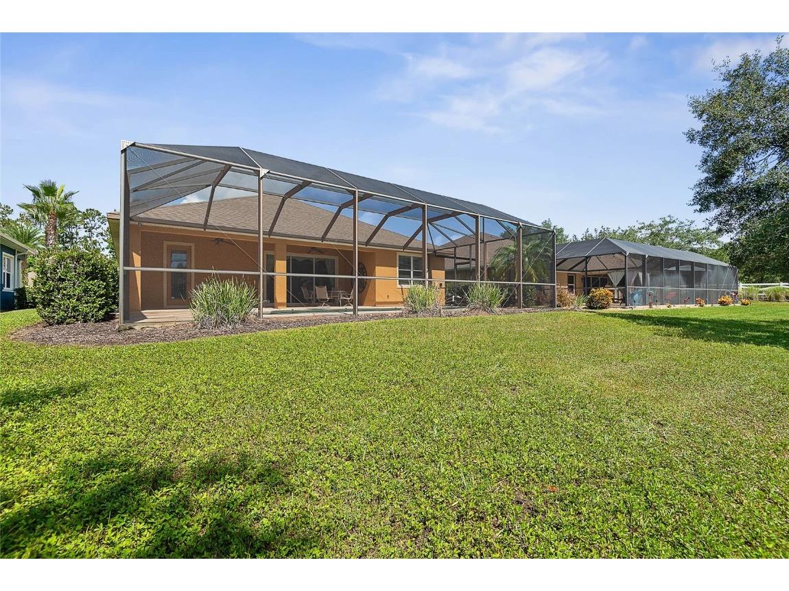 680 Elk River Drive Ormond Beach FL 32174 FC311302 image38