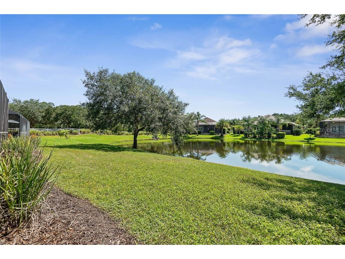 680 Elk River Drive Ormond Beach FL 32174 FC311302 image39