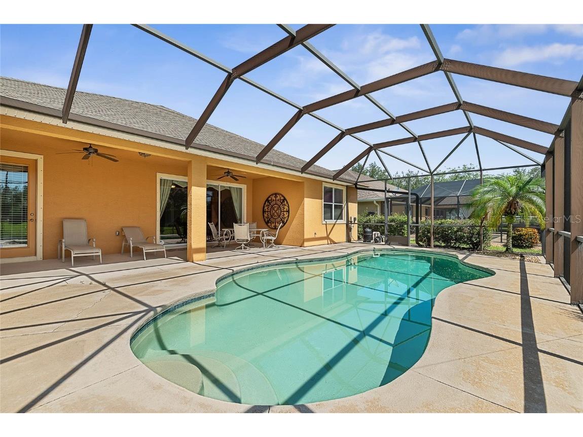 680 Elk River Drive Ormond Beach FL 32174 FC311302 image4