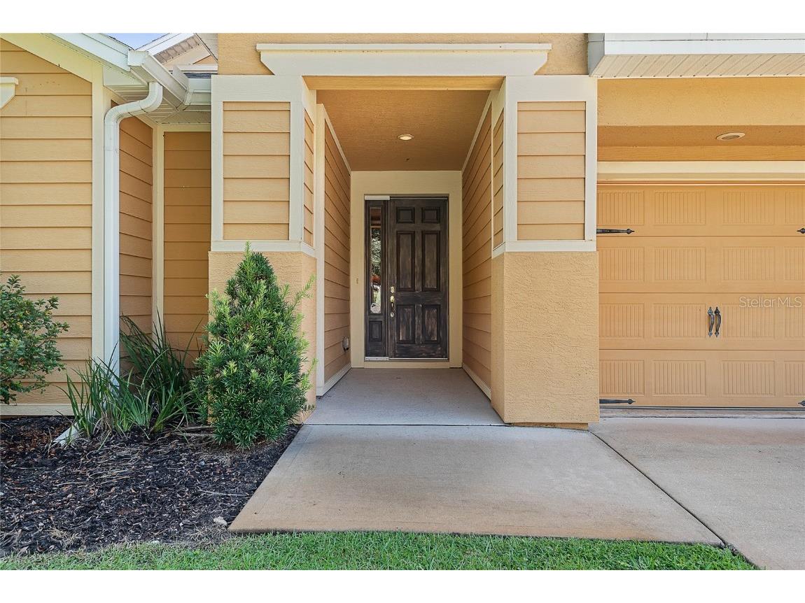 680 Elk River Drive Ormond Beach FL 32174 FC311302 image40