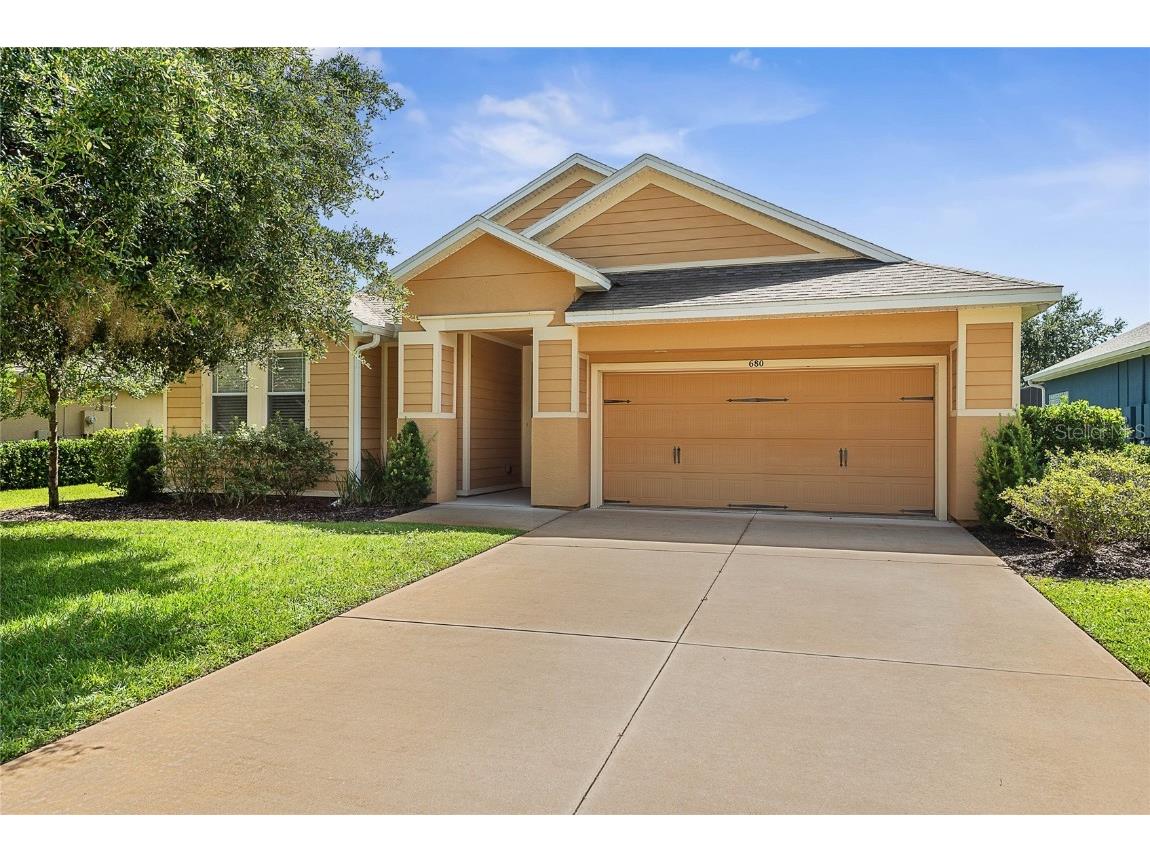 680 Elk River Drive Ormond Beach FL 32174 FC311302 image41