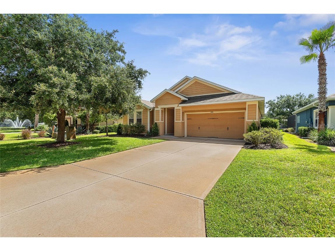 680 Elk River Drive Ormond Beach FL 32174 FC311302 image42