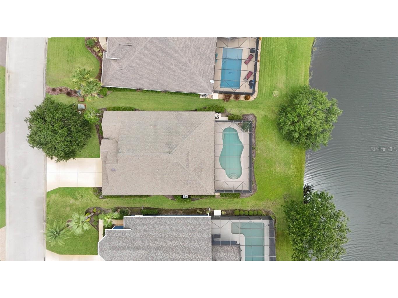 680 Elk River Drive Ormond Beach FL 32174 FC311302 image43