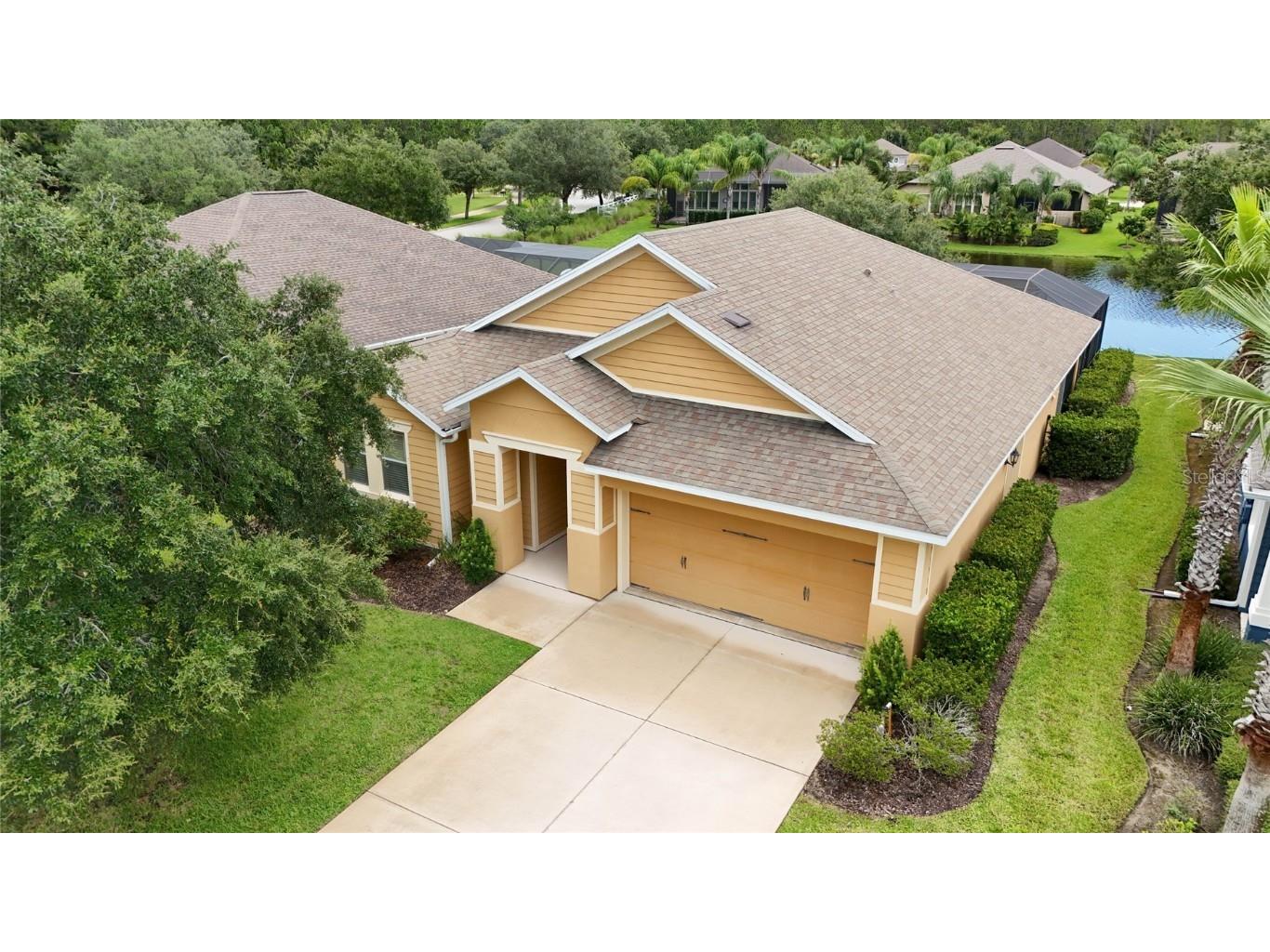 680 Elk River Drive Ormond Beach FL 32174 FC311302 image44