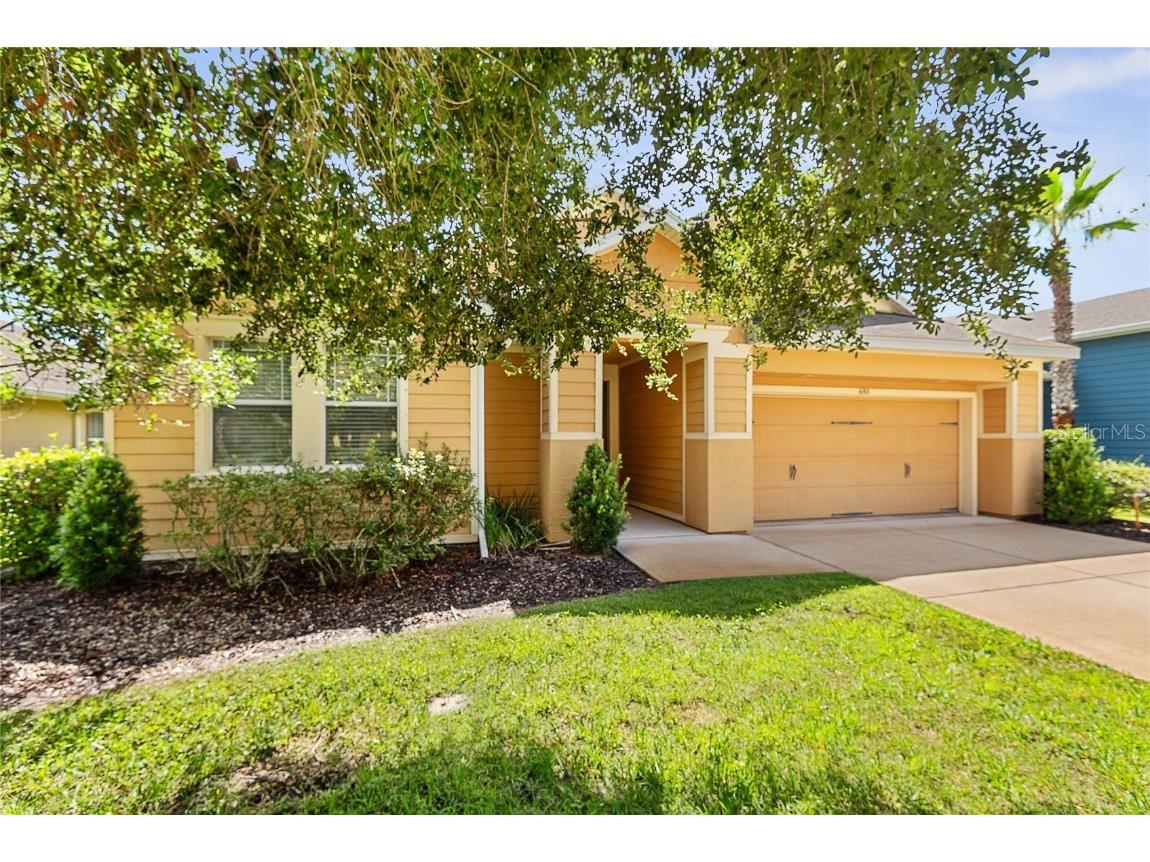 680 Elk River Drive Ormond Beach FL 32174 FC311302 image45