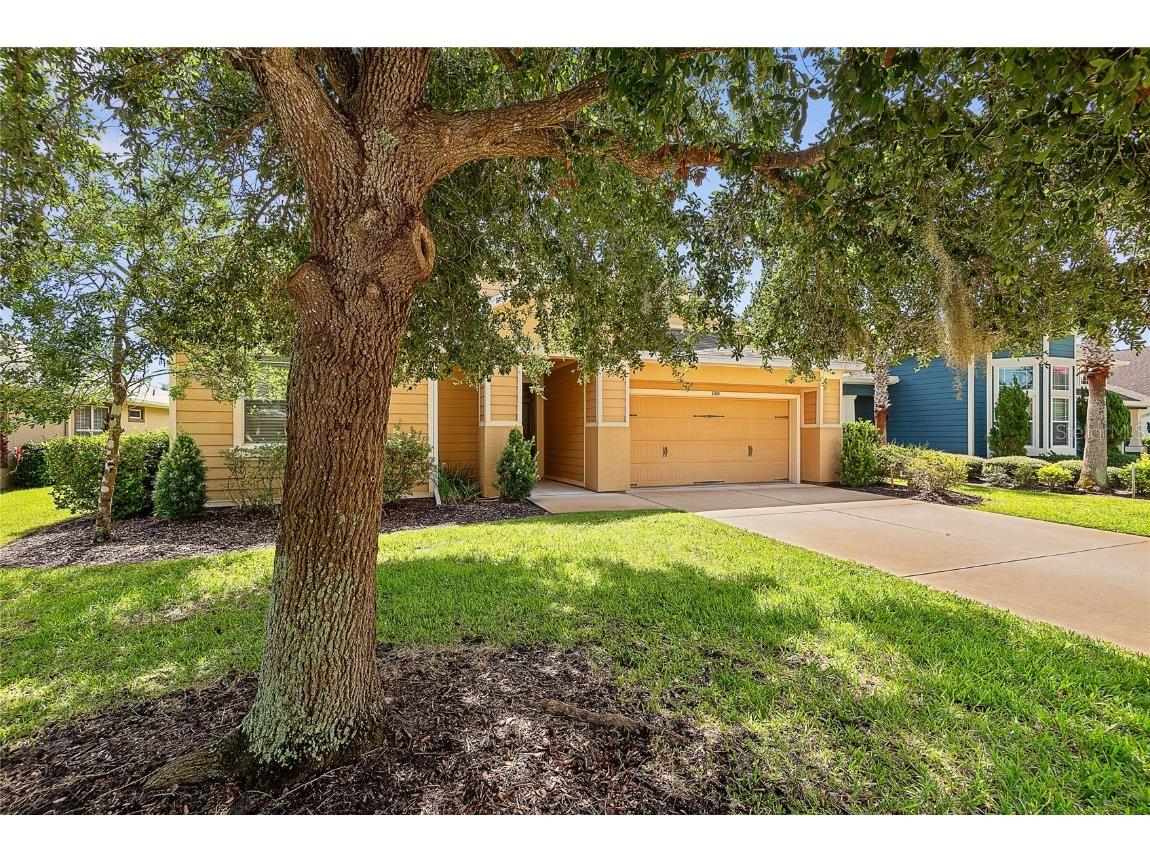 680 Elk River Drive Ormond Beach FL 32174 FC311302 image46