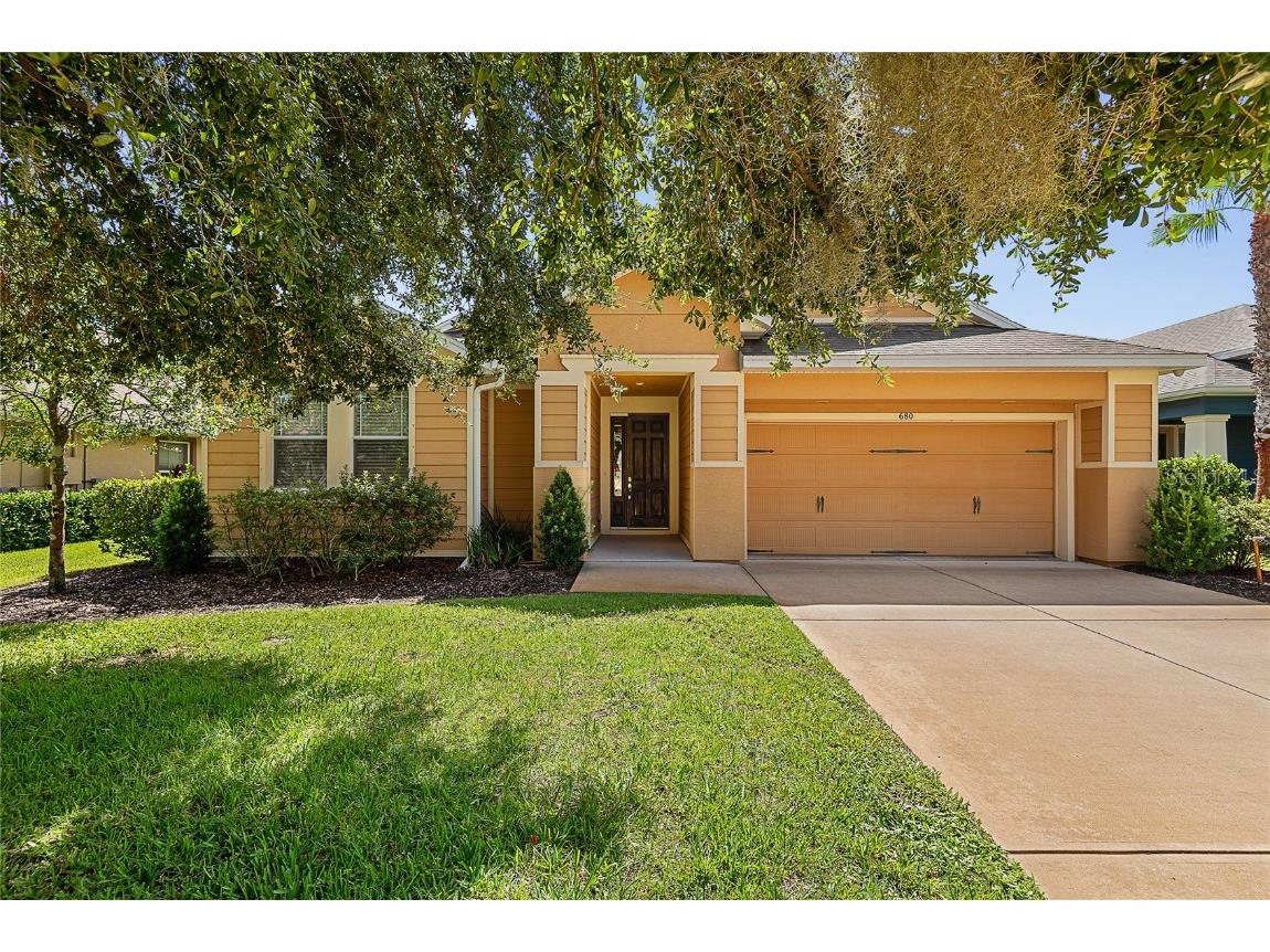 680 Elk River Drive Ormond Beach FL 32174 FC311302 image47