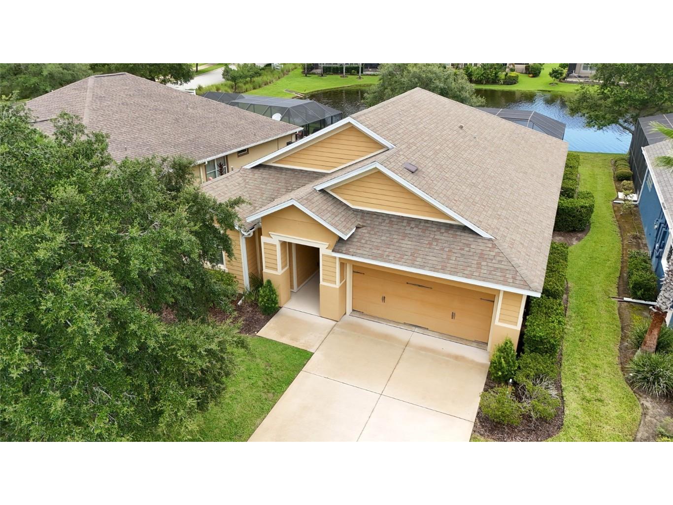 680 Elk River Drive Ormond Beach FL 32174 FC311302 image48