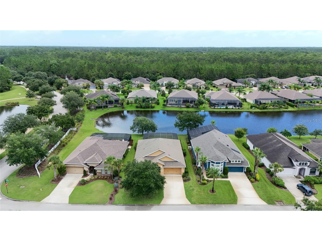 680 Elk River Drive Ormond Beach FL 32174 FC311302 image49