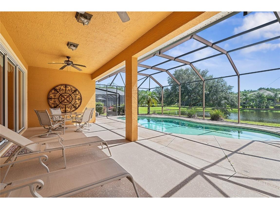 680 Elk River Drive Ormond Beach FL 32174 FC311302 image5