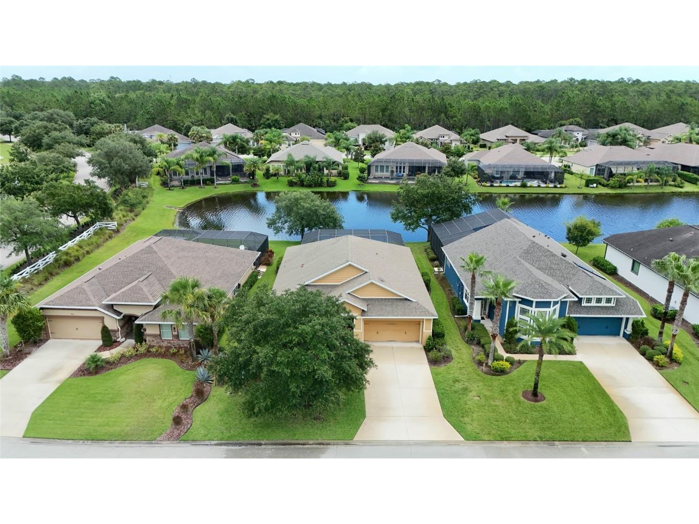 680 Elk River Drive Ormond Beach FL 32174 FC311302 image50