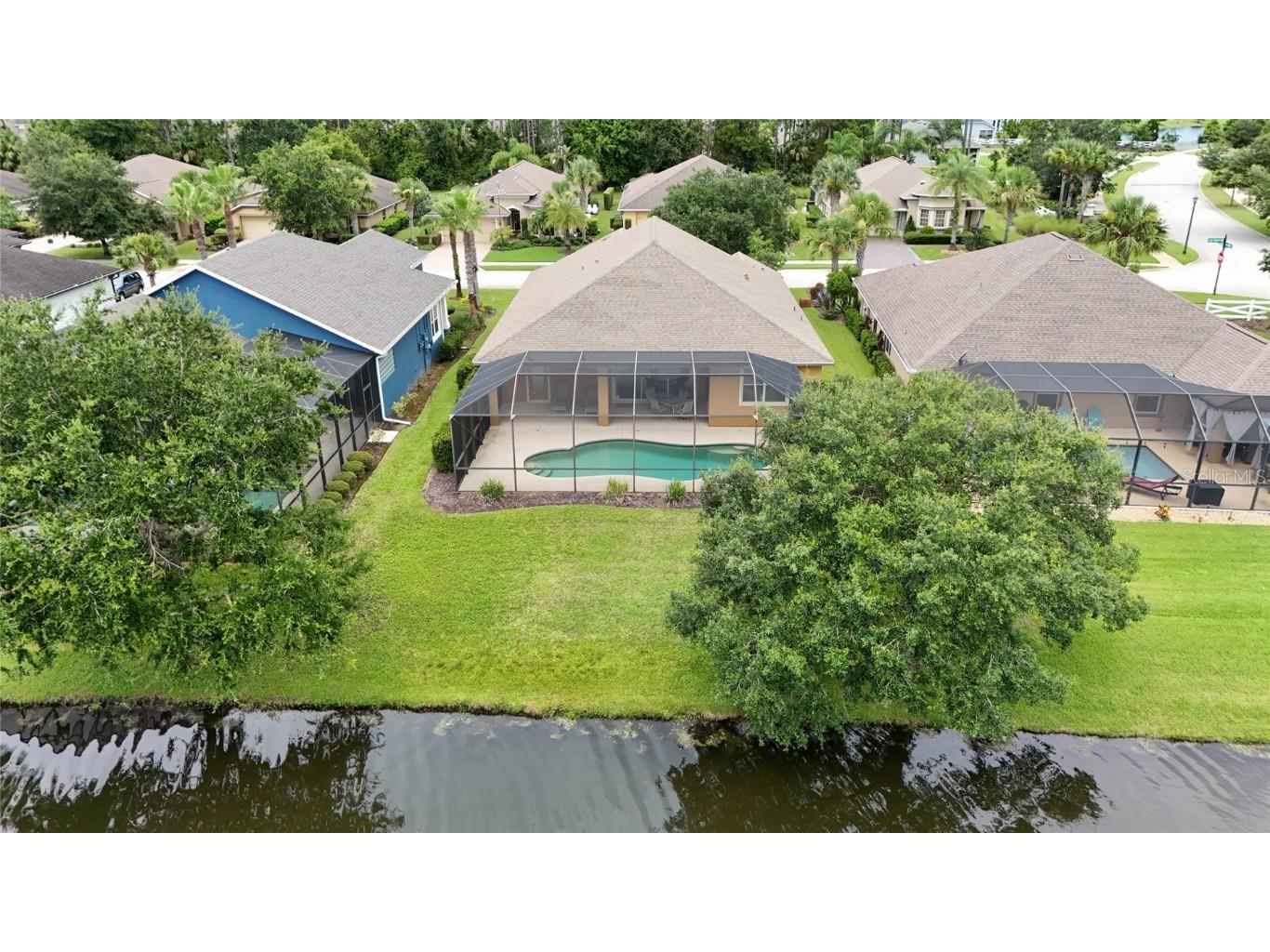 680 Elk River Drive Ormond Beach FL 32174 FC311302 image51