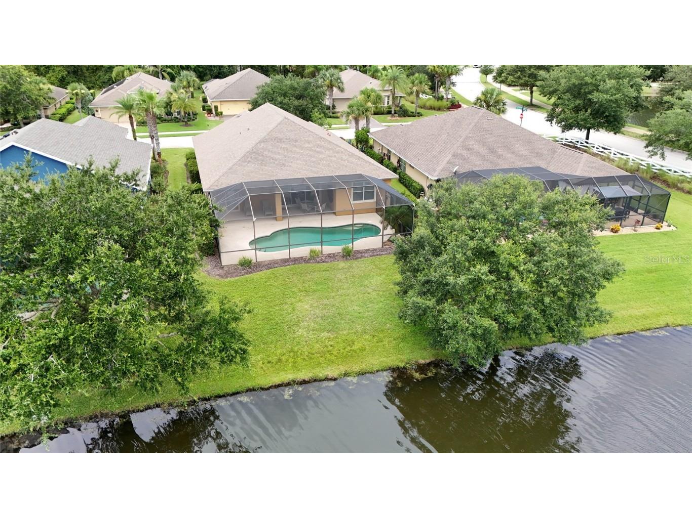 680 Elk River Drive Ormond Beach FL 32174 FC311302 image52