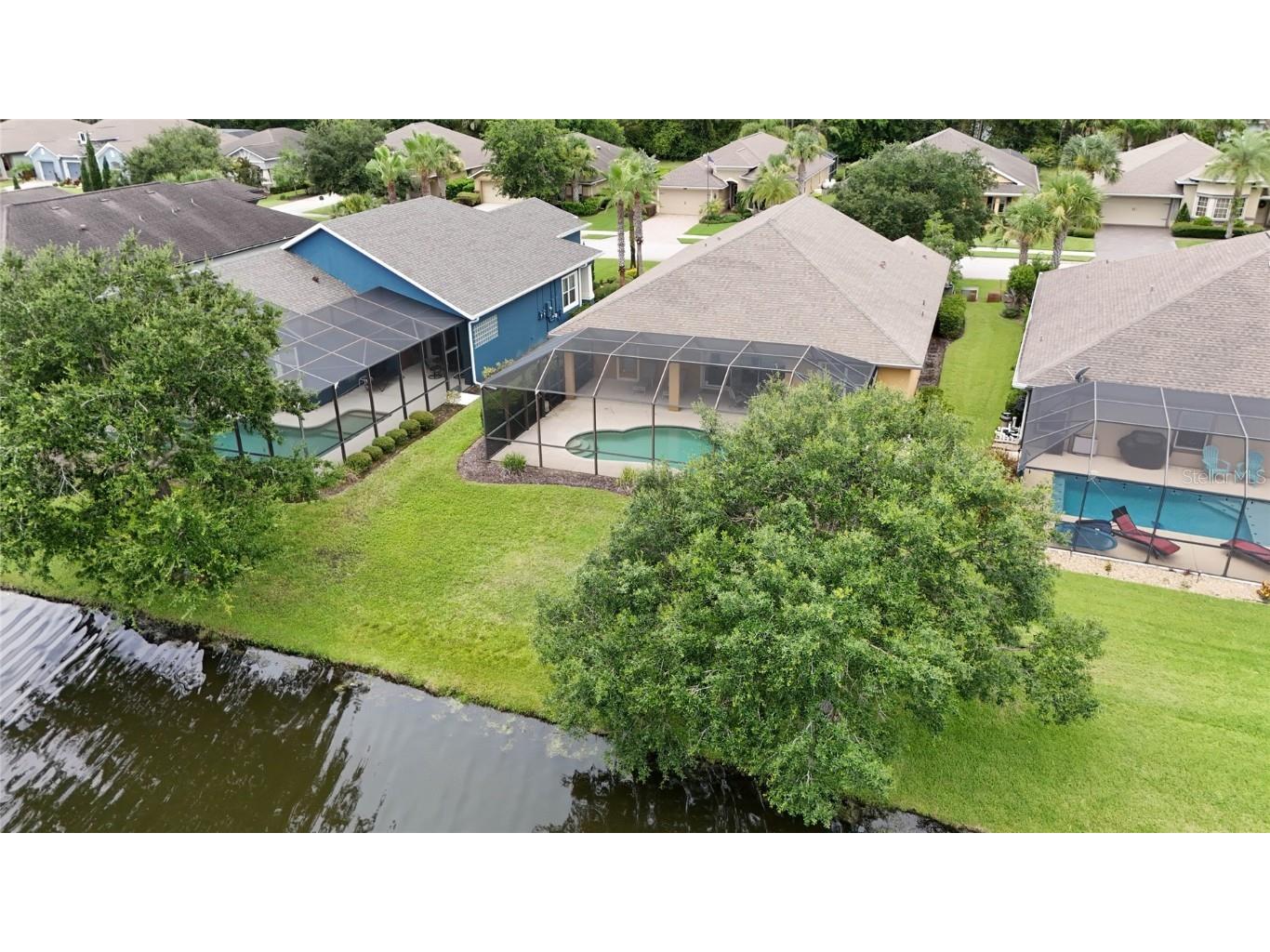 680 Elk River Drive Ormond Beach FL 32174 FC311302 image53