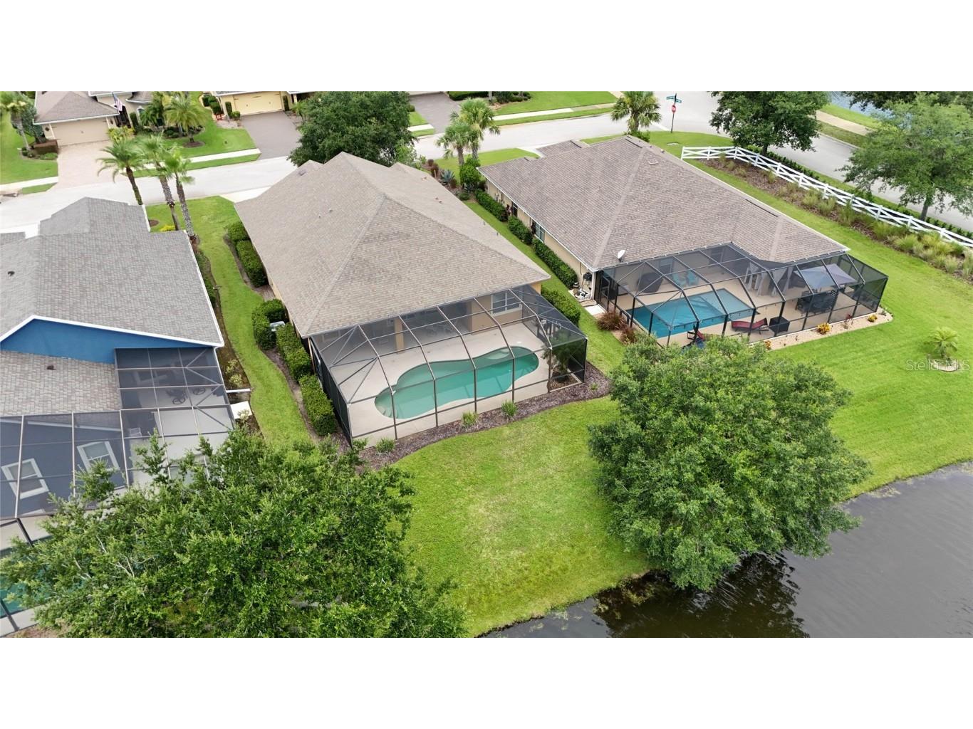 680 Elk River Drive Ormond Beach FL 32174 FC311302 image54