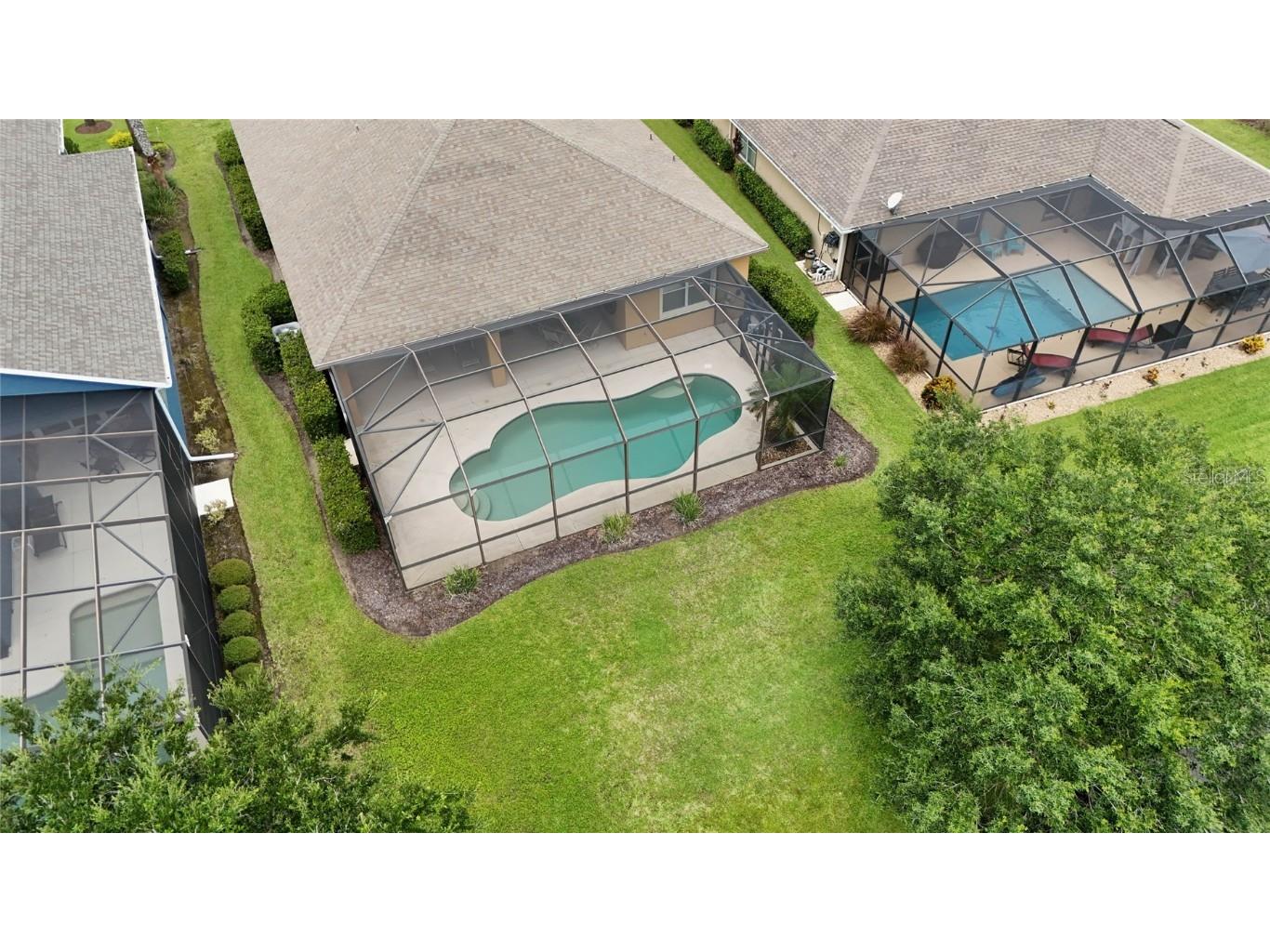 680 Elk River Drive Ormond Beach FL 32174 FC311302 image55