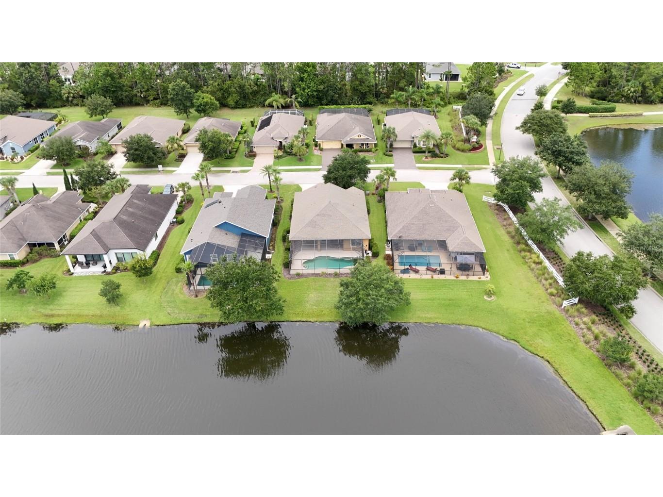 680 Elk River Drive Ormond Beach FL 32174 FC311302 image56