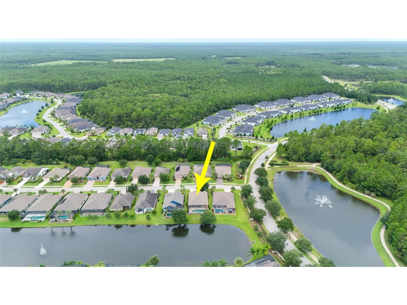 680 Elk River Drive Ormond Beach FL 32174 FC311302 image57