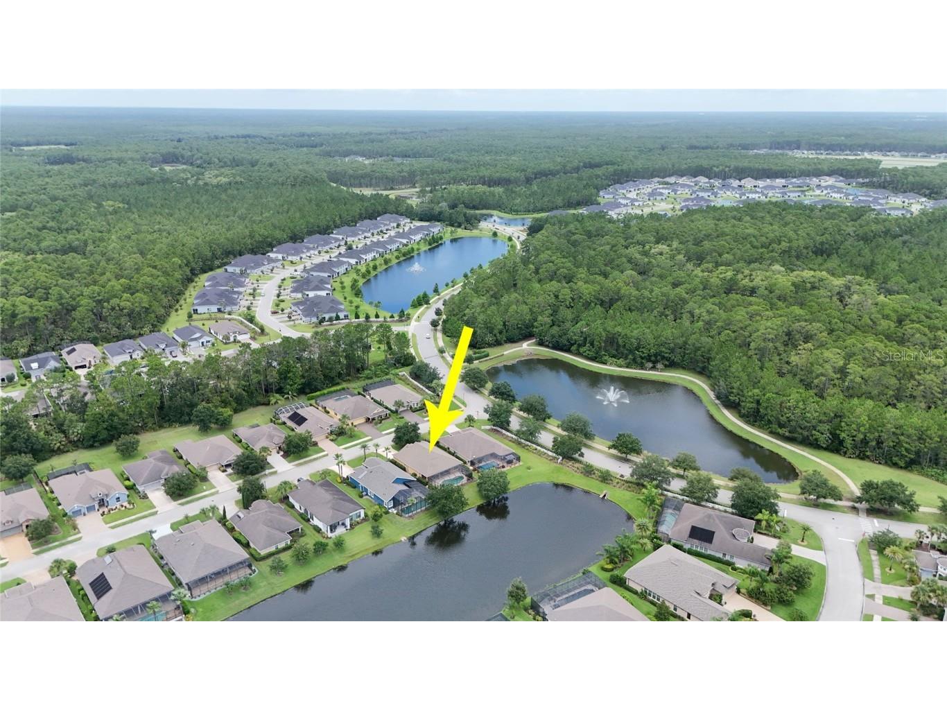 680 Elk River Drive Ormond Beach FL 32174 FC311302 image58