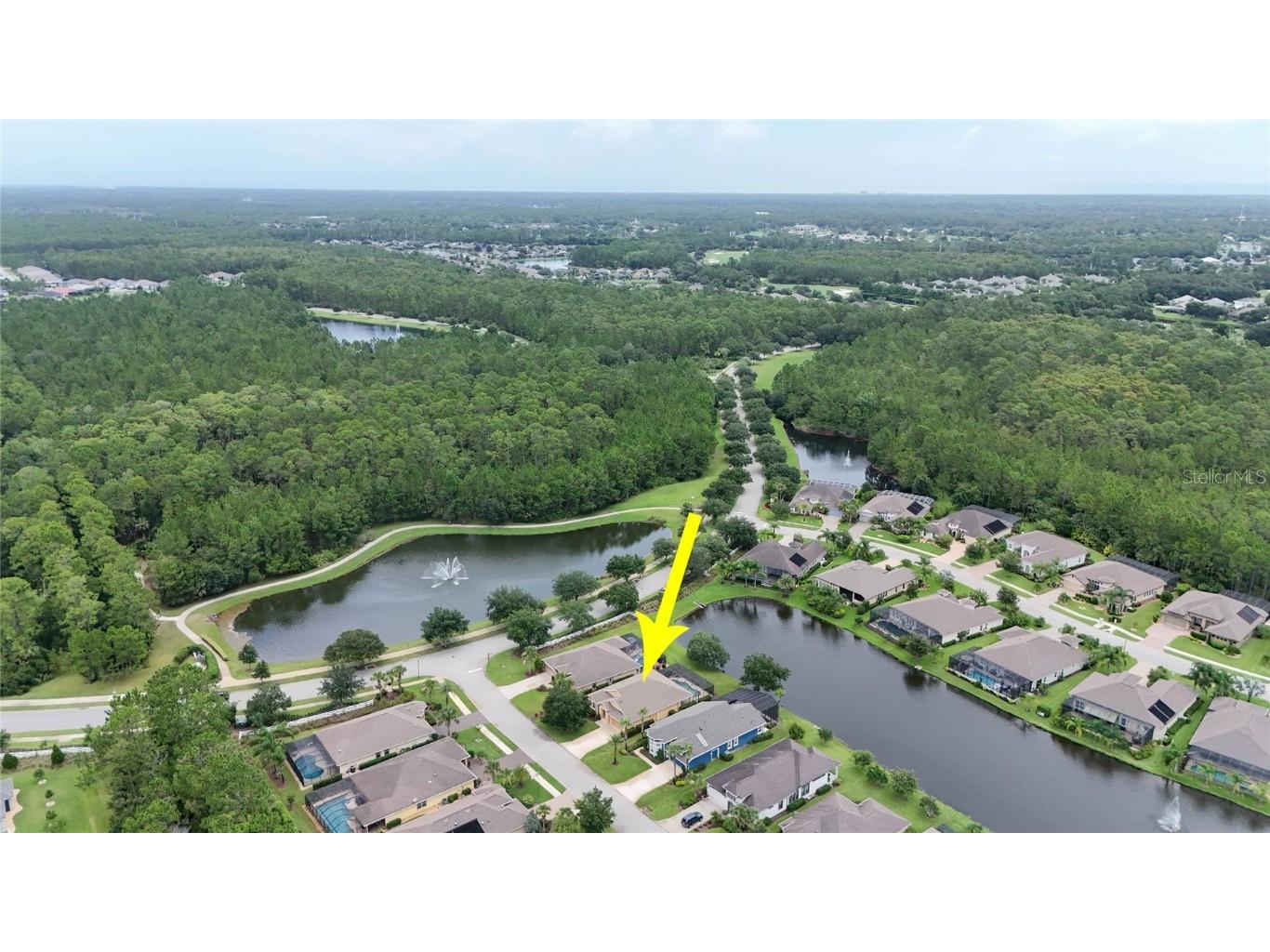 680 Elk River Drive Ormond Beach FL 32174 FC311302 image59