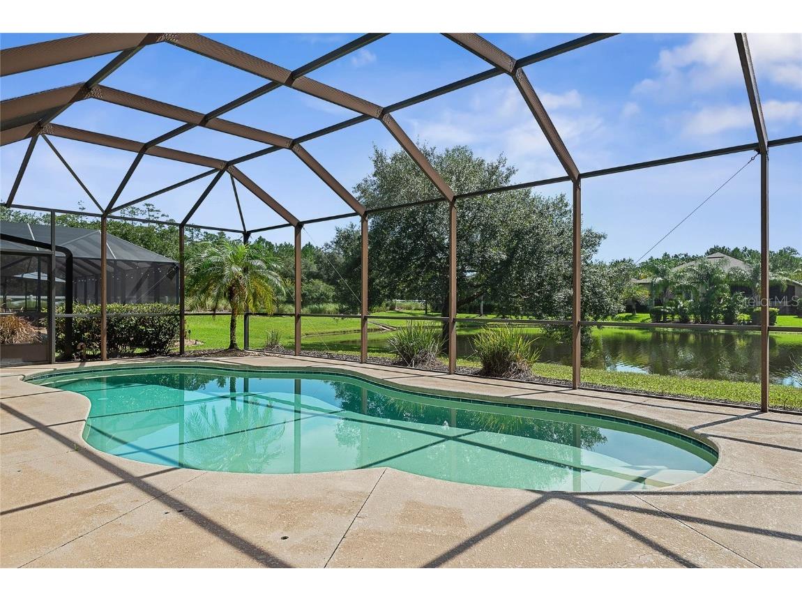 680 Elk River Drive Ormond Beach FL 32174 FC311302 image6