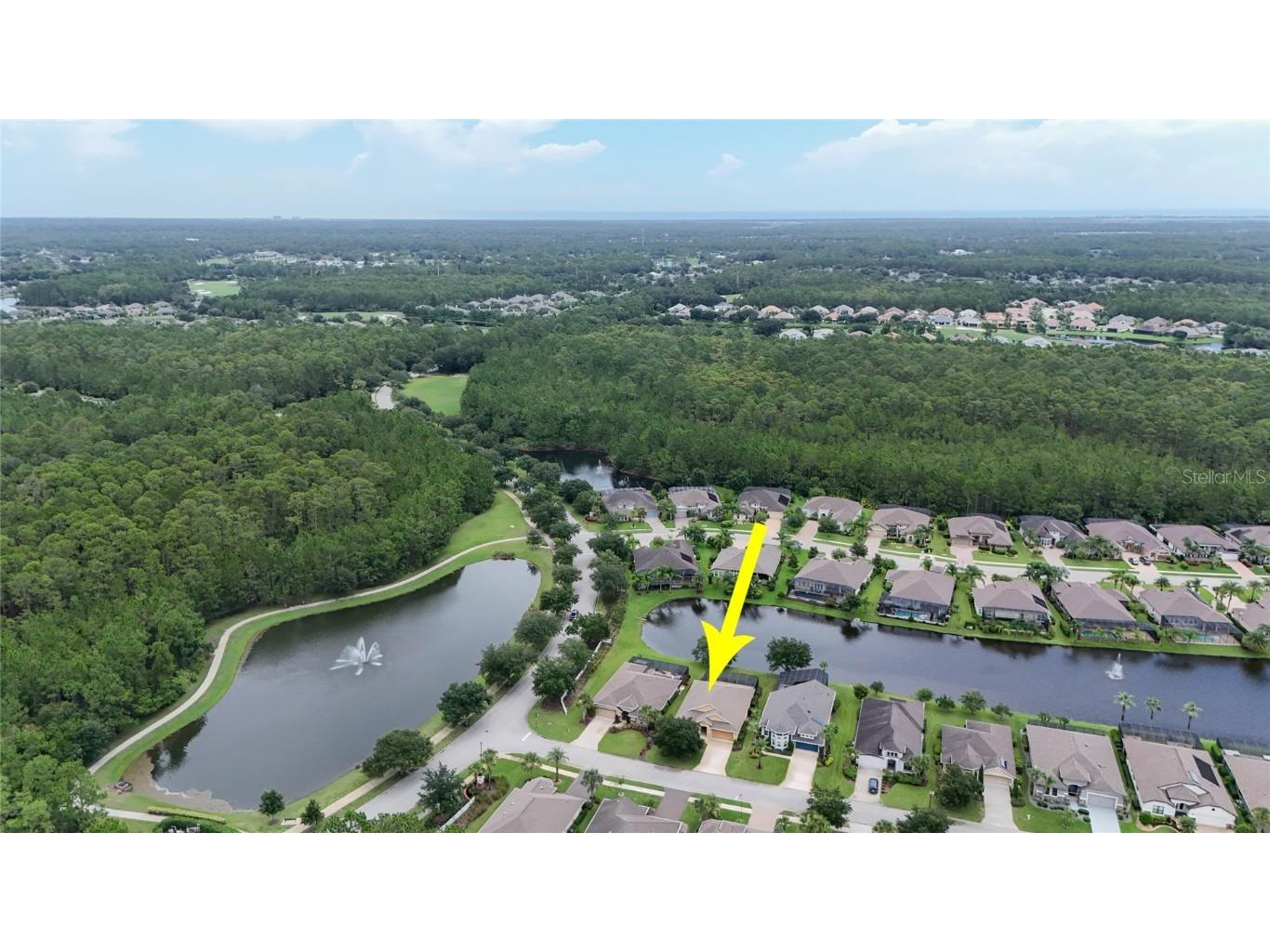 680 Elk River Drive Ormond Beach FL 32174 FC311302 image60