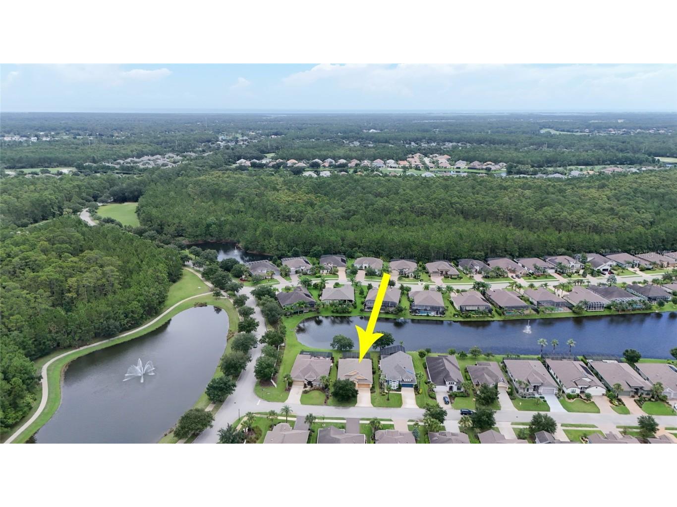 680 Elk River Drive Ormond Beach FL 32174 FC311302 image61