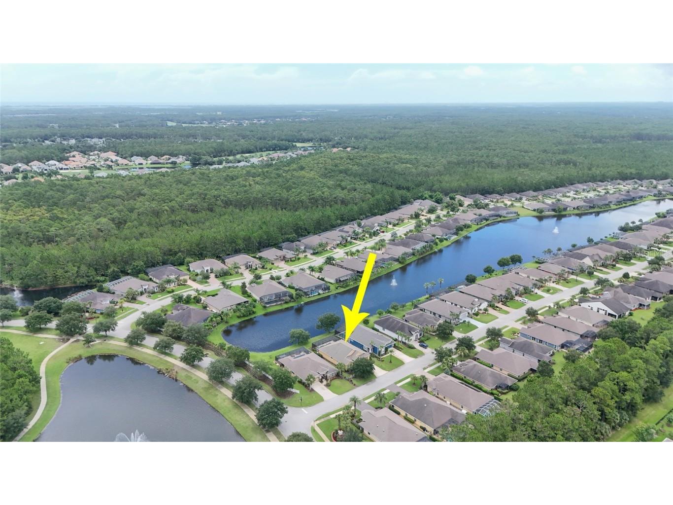 680 Elk River Drive Ormond Beach FL 32174 FC311302 image62