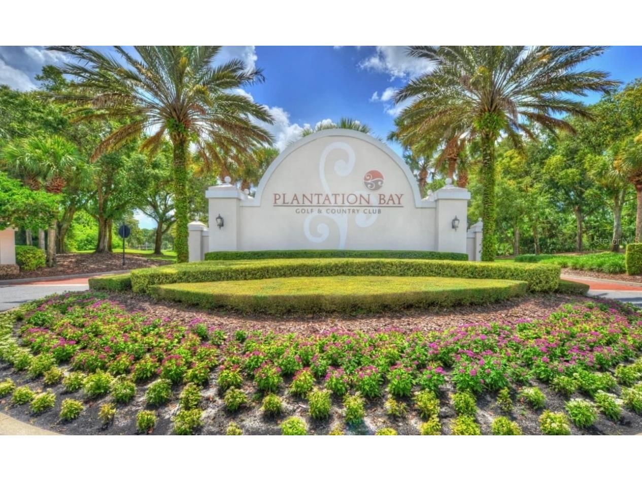 680 Elk River Drive Ormond Beach FL 32174 FC311302 image63