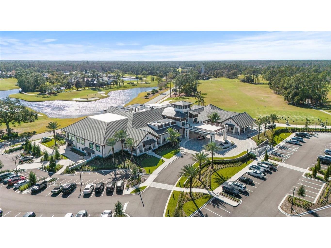 680 Elk River Drive Ormond Beach FL 32174 FC311302 image64