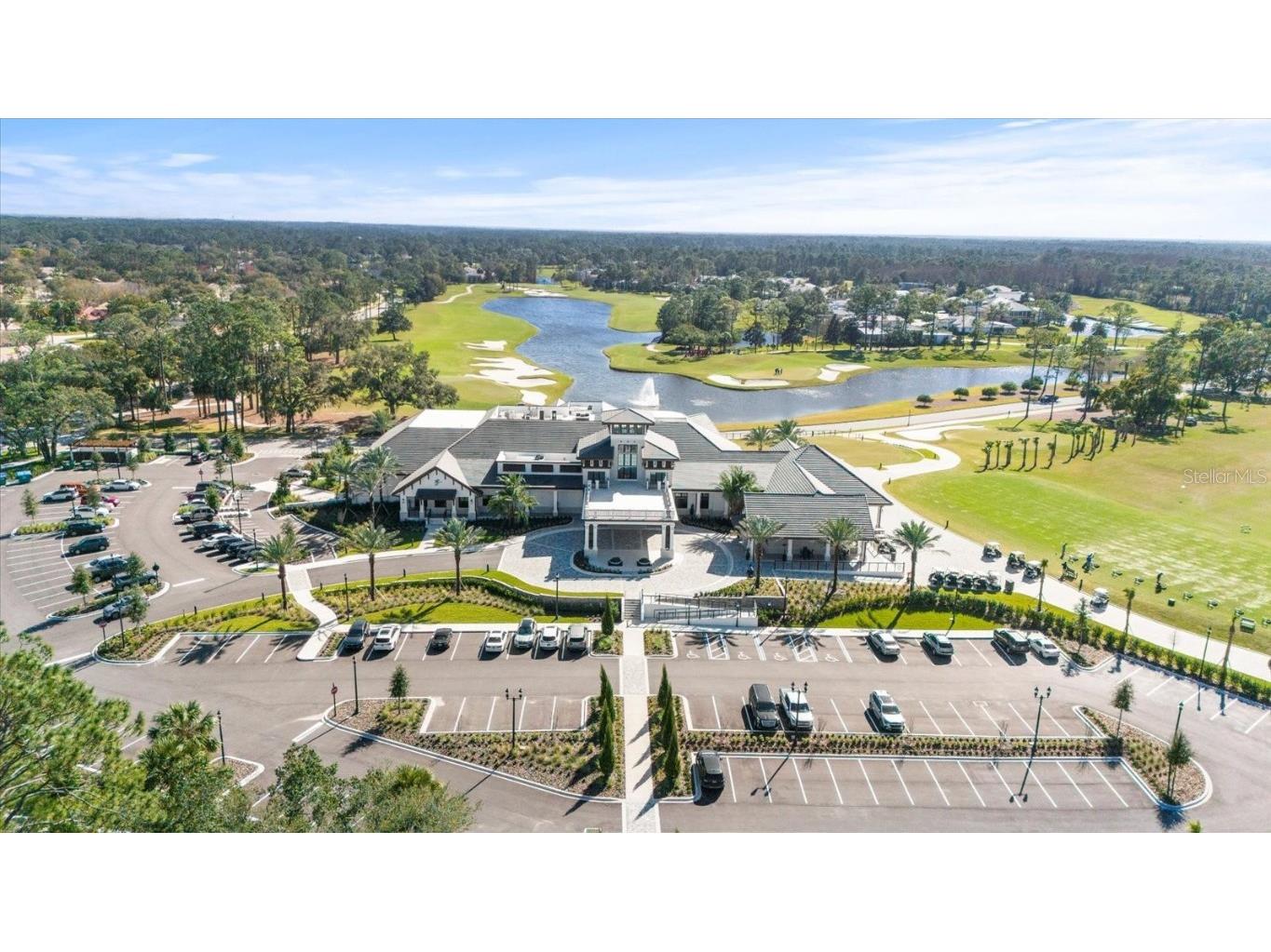 680 Elk River Drive Ormond Beach FL 32174 FC311302 image66