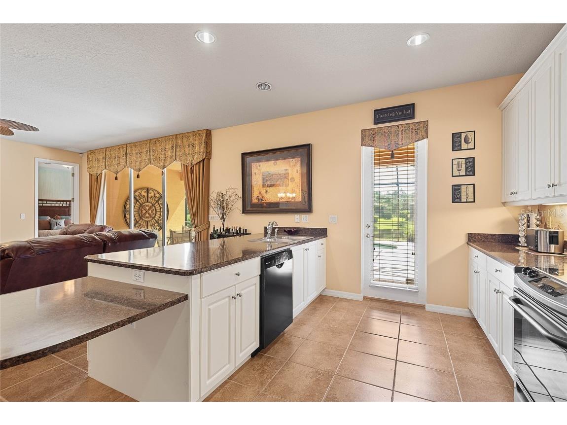 680 Elk River Drive Ormond Beach FL 32174 FC311302 image7