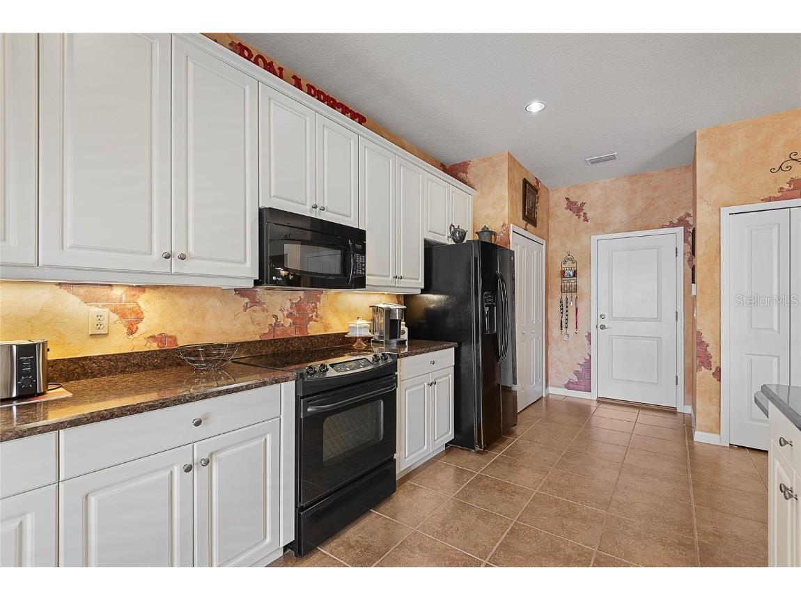 680 Elk River Drive Ormond Beach FL 32174 FC311302 image8