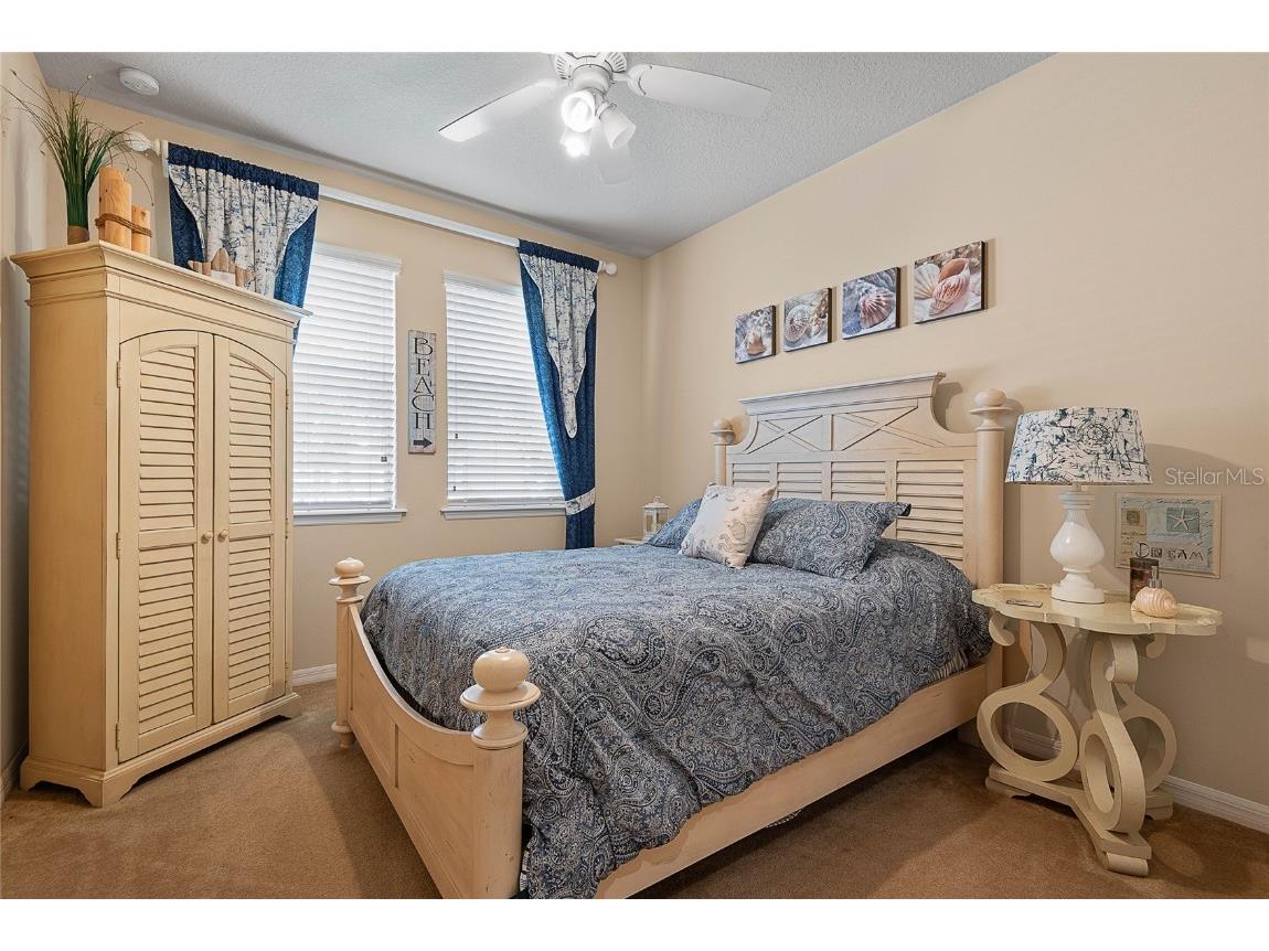 680 Elk River Drive Ormond Beach FL 32174 FC311302 image9