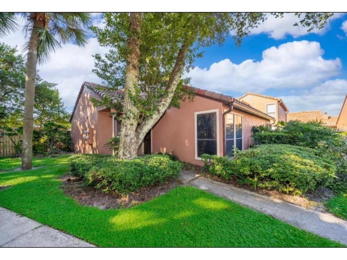 680 Grenadine Court #S Winter Park FL 32792 O6209062 image1