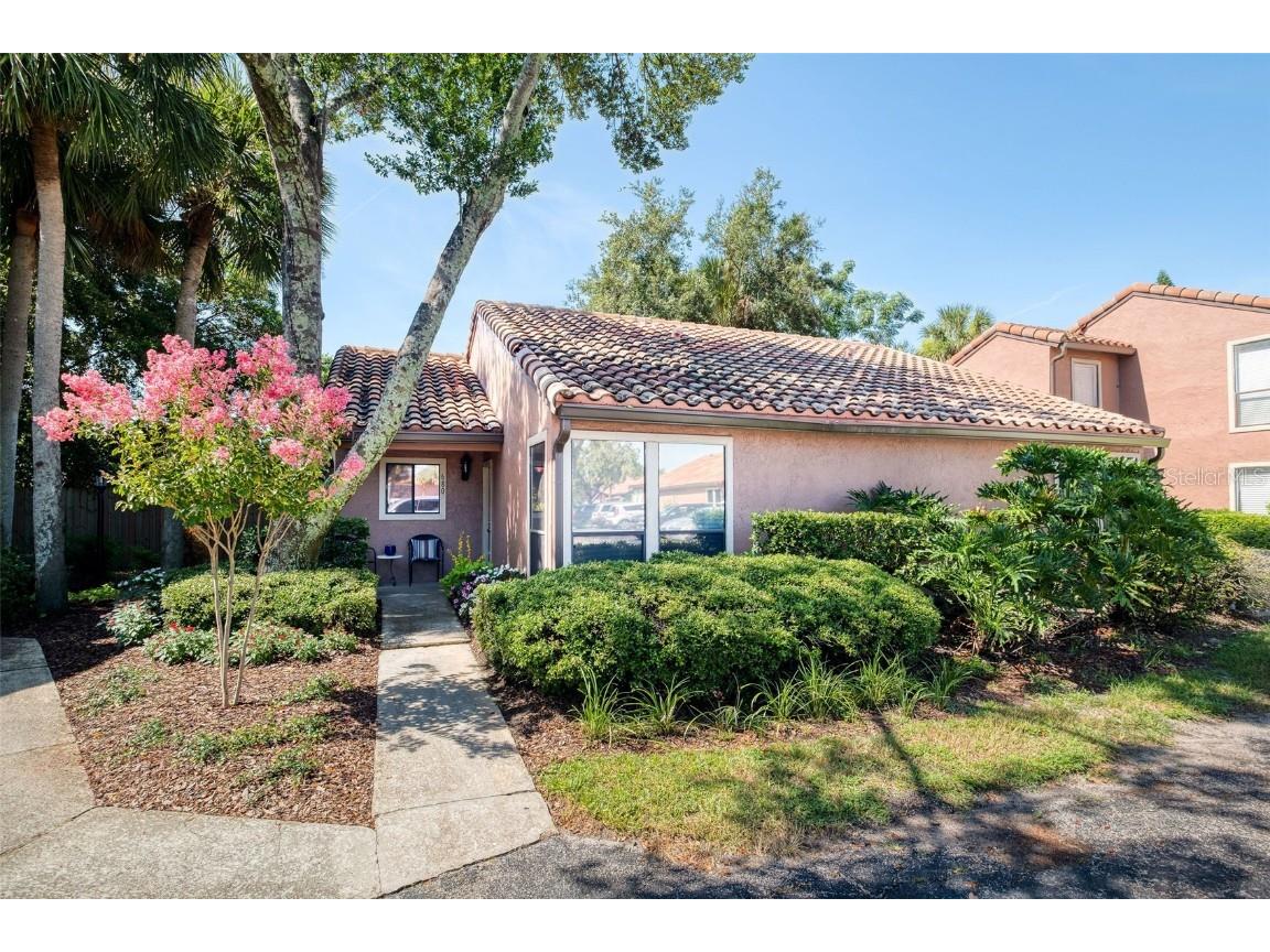 680 Grenadine Court #S Winter Park FL 32792 O6333296 image1