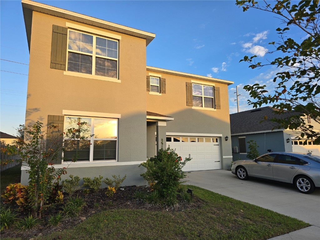 680 Griffon Avenue Lake Alfred FL 33850 O6331228 image1