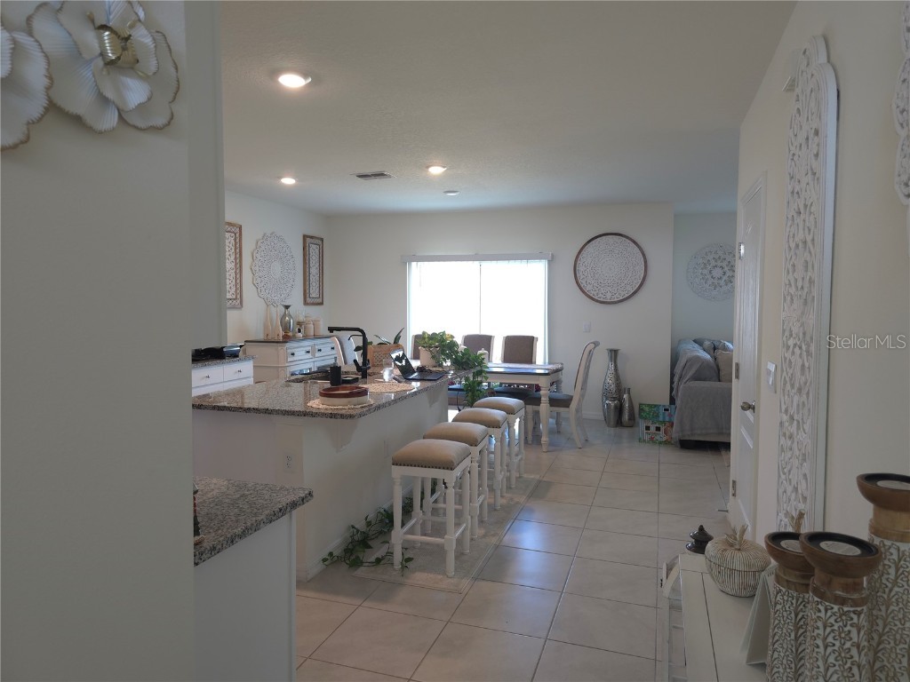 680 Griffon Avenue Lake Alfred FL 33850 O6331228 image3