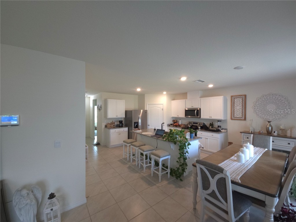 680 Griffon Avenue Lake Alfred FL 33850 O6331228 image4