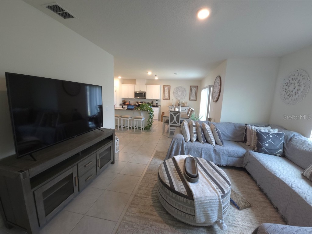 680 Griffon Avenue Lake Alfred FL 33850 O6331228 image5