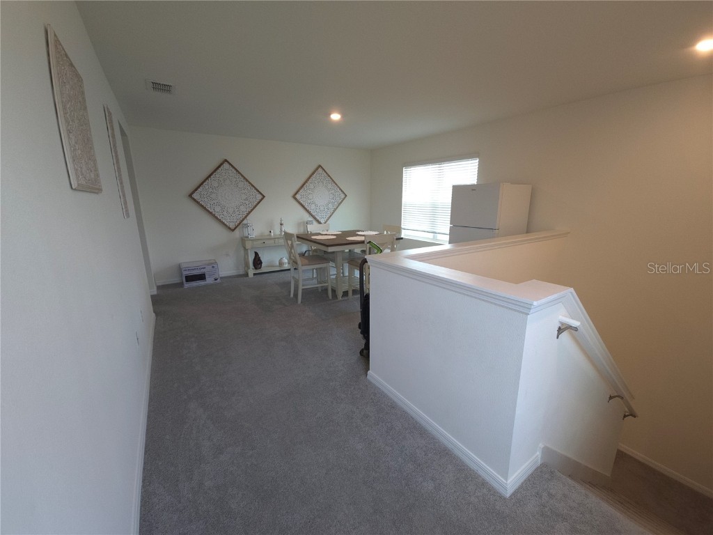 680 Griffon Avenue Lake Alfred FL 33850 O6331228 image6