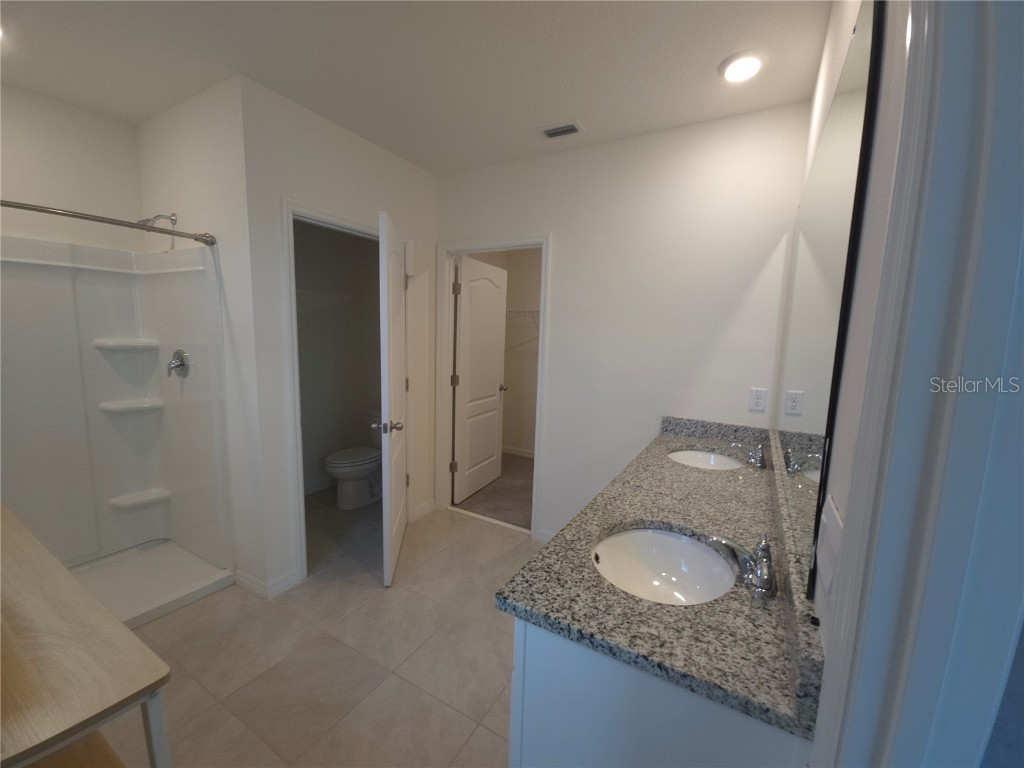 680 Griffon Avenue Lake Alfred FL 33850 O6331228 image7