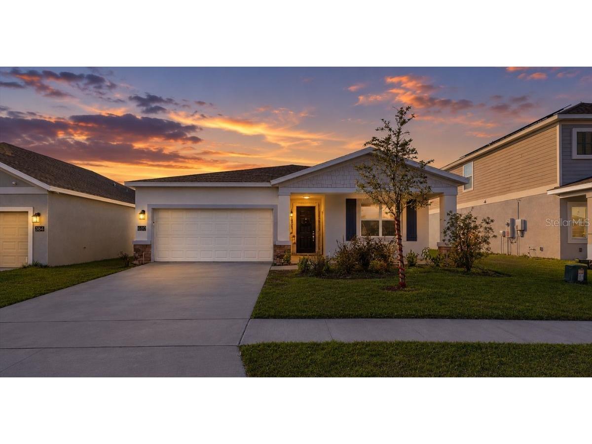 680 Grove Street Winter Haven FL 33881 S5150395 image1