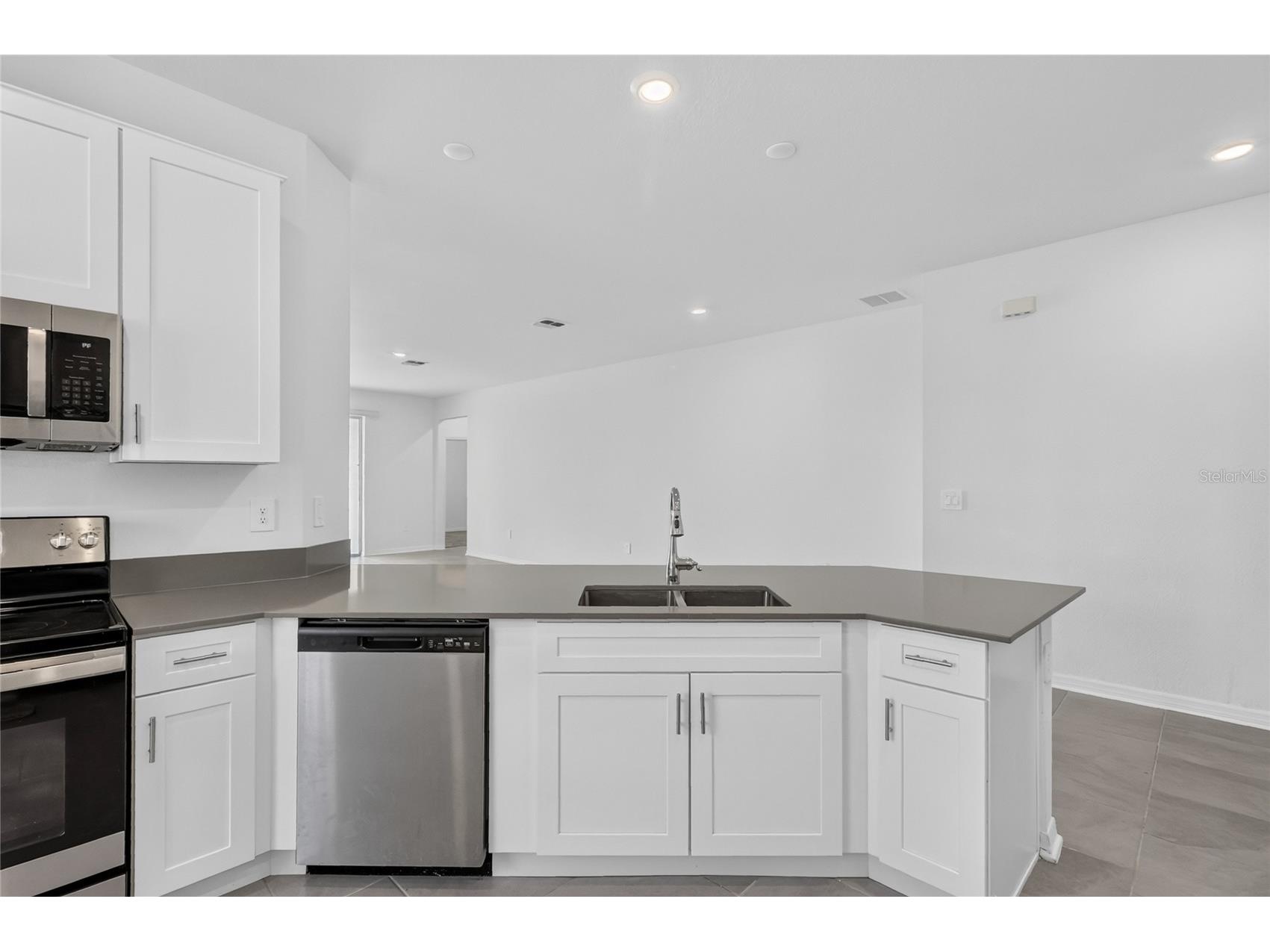 680 Grove Street Winter Haven FL 33881 S5150395 image10