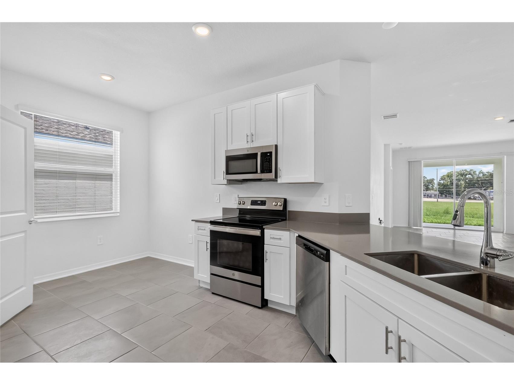 680 Grove Street Winter Haven FL 33881 S5150395 image12