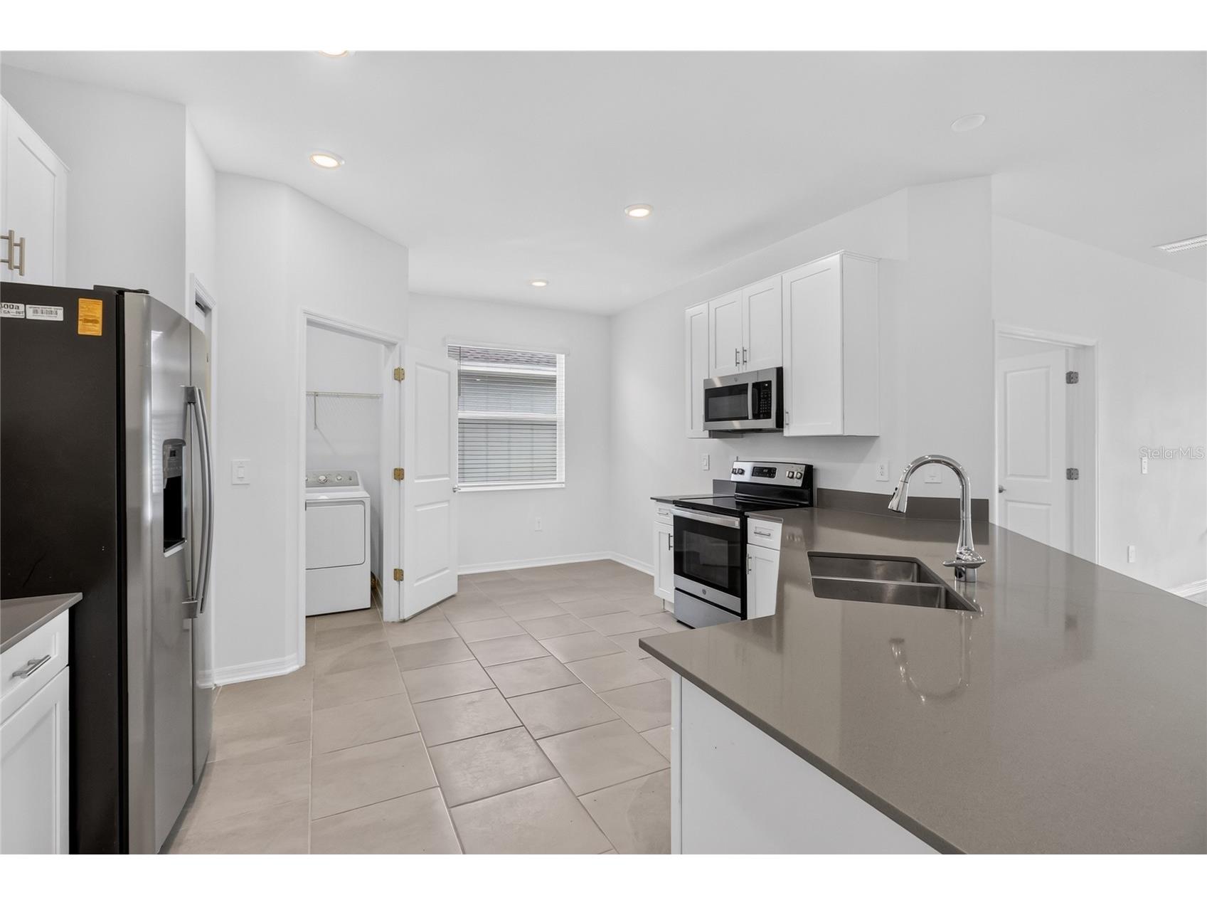 680 Grove Street Winter Haven FL 33881 S5150395 image13