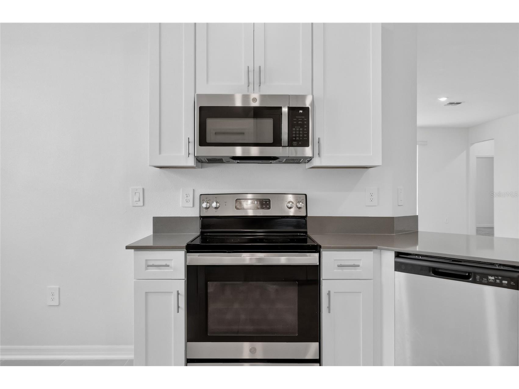 680 Grove Street Winter Haven FL 33881 S5150395 image14