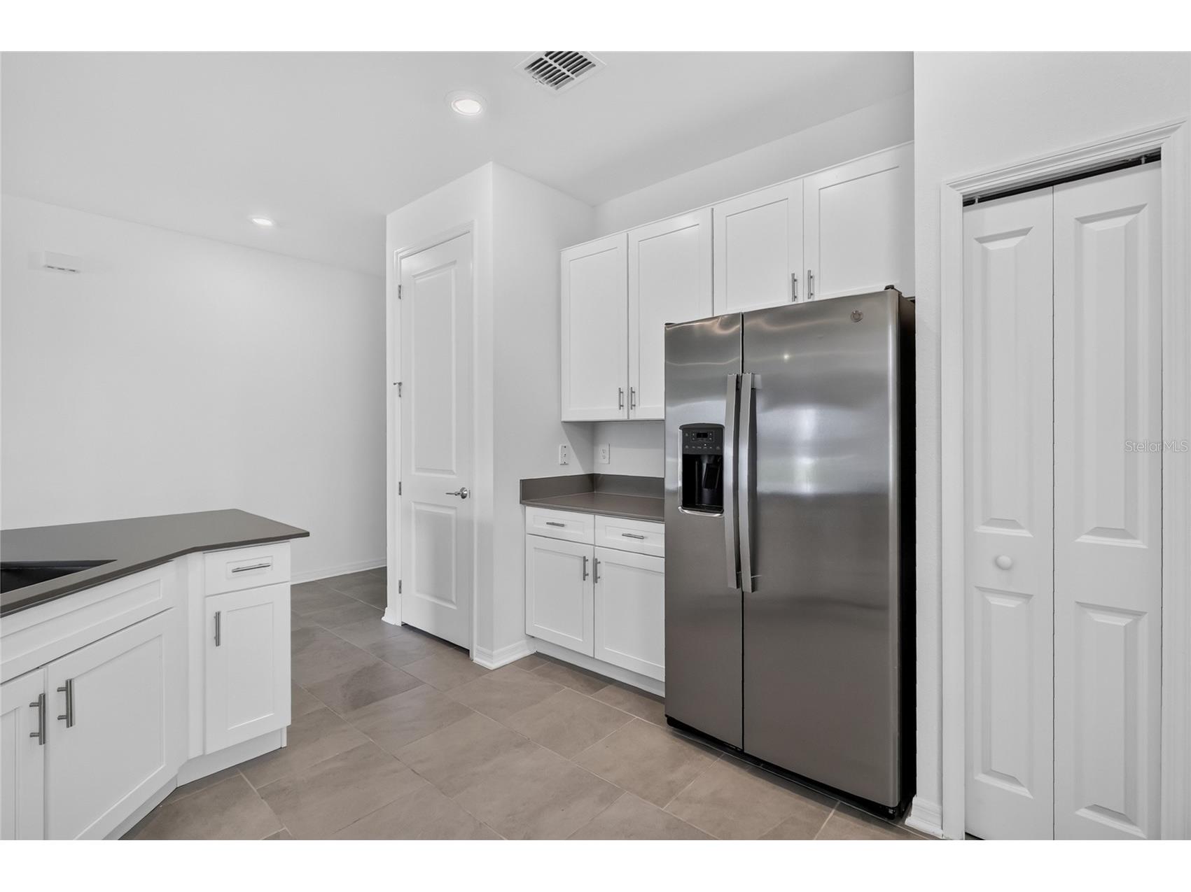 680 Grove Street Winter Haven FL 33881 S5150395 image15